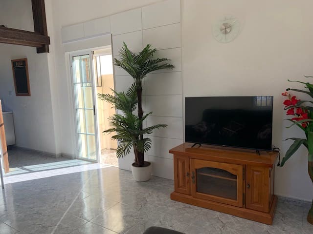 Finca/Landgut zu verkaufen in Elche / Elx - 299.000 € (Ref: 9542602)