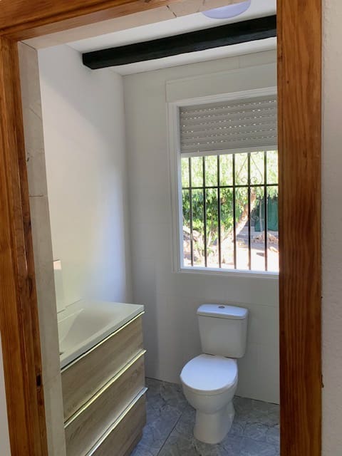 Finca/Casa di Campagna in vendita in El Pinet - 299.000 € (Rif: 9542605)