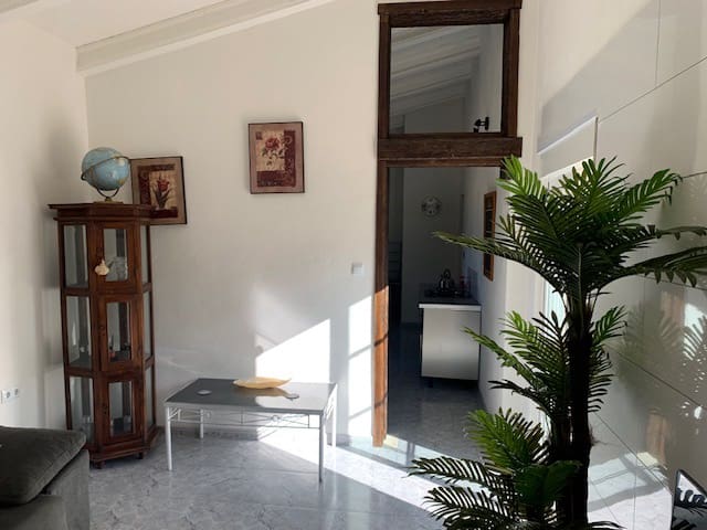 3 bedroom Finca/Country House for sale in La Marina - € 299,000 (Ref: 9727462)