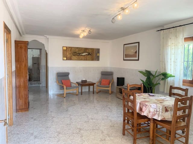 3 slaapkamer Finca/Landhuis te koop in Santa Pola - € 299.000 (Ref: 9727532)