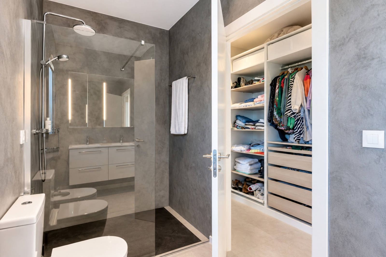 3 slaapkamer Villa te koop in Javea / Xabia met zwembad garage - € 1.450.000 (Ref: 10006326)