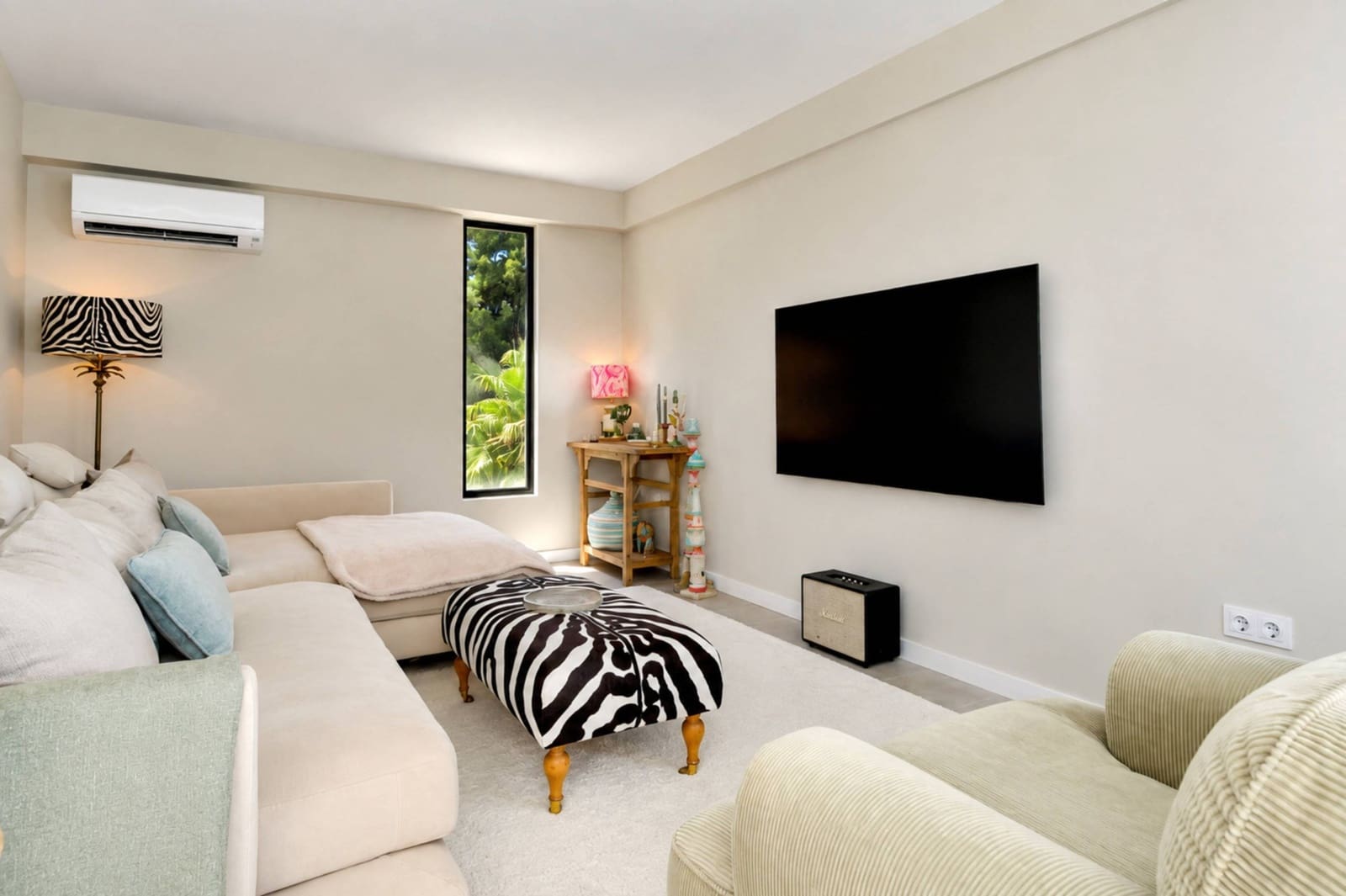 3 slaapkamer Villa te koop in Javea / Xabia met zwembad garage - € 1.450.000 (Ref: 10006326)