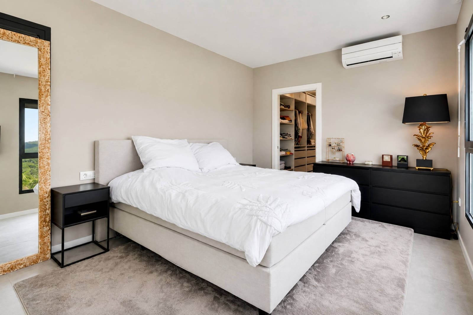 3 slaapkamer Villa te koop in Javea / Xabia met zwembad garage - € 1.450.000 (Ref: 10006326)