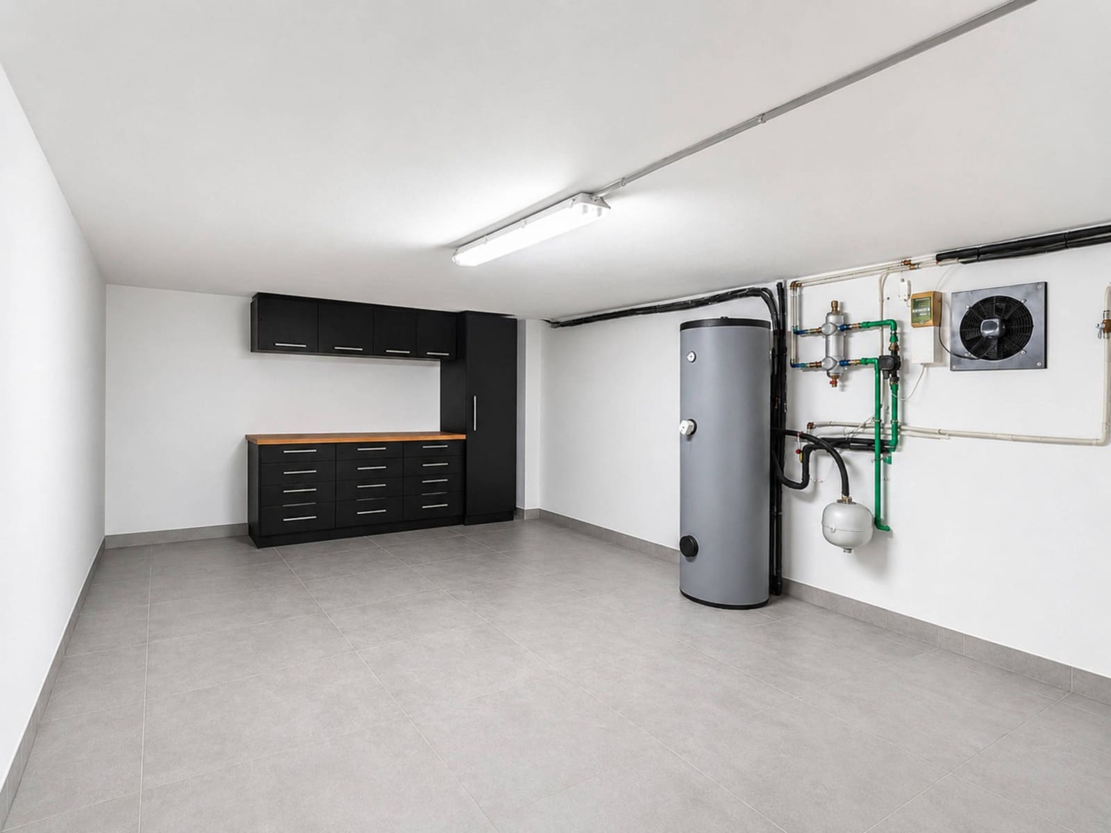 3 slaapkamer Villa te koop in Javea / Xabia met zwembad garage - € 1.450.000 (Ref: 10006326)