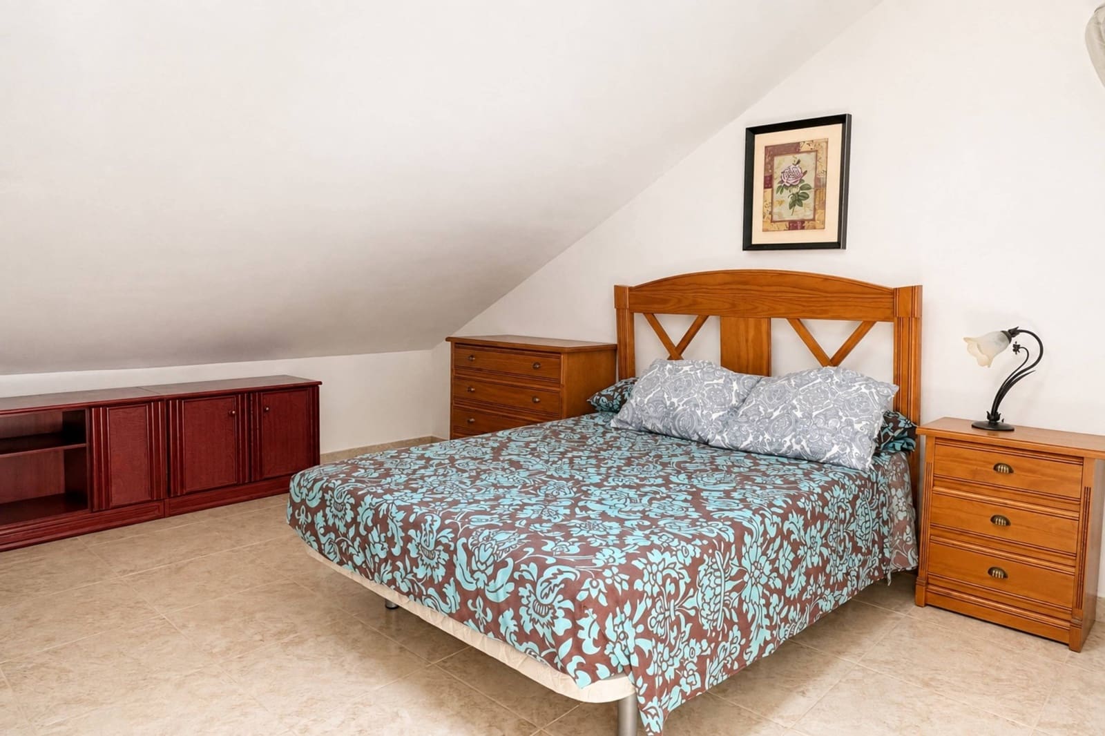 4 bedroom Penthouse for sale in Javea / Xabia with pool garage - € 620,000 (Ref: 10020944)