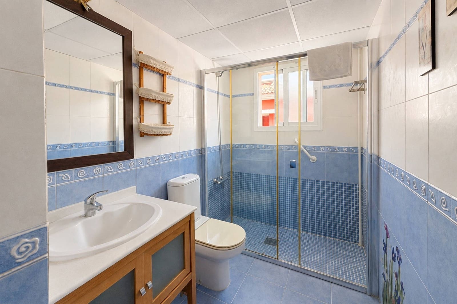 4 bedroom Penthouse for sale in Javea / Xabia with pool garage - € 620,000 (Ref: 10020944)