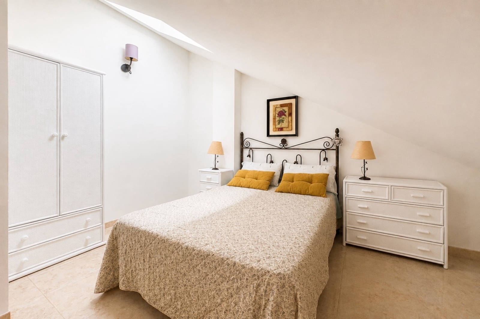 4 bedroom Penthouse for sale in Javea / Xabia with pool garage - € 620,000 (Ref: 10020944)