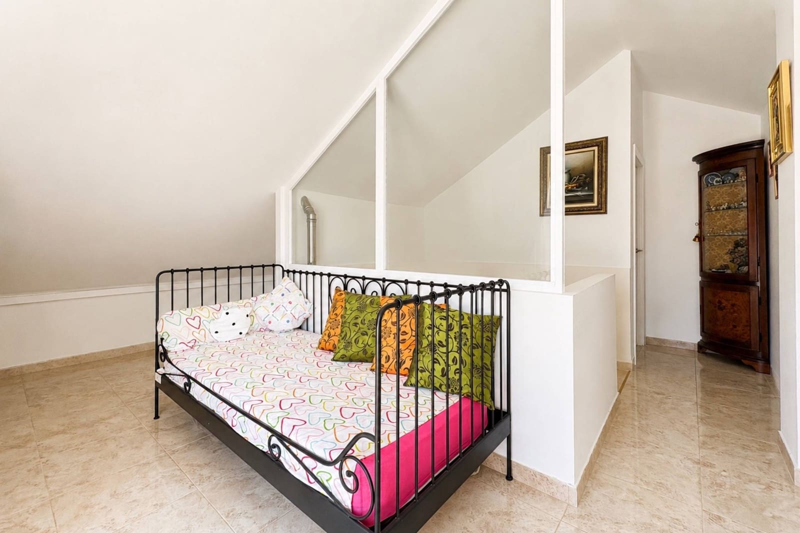 4 bedroom Penthouse for sale in Javea / Xabia with pool garage - € 620,000 (Ref: 10020944)