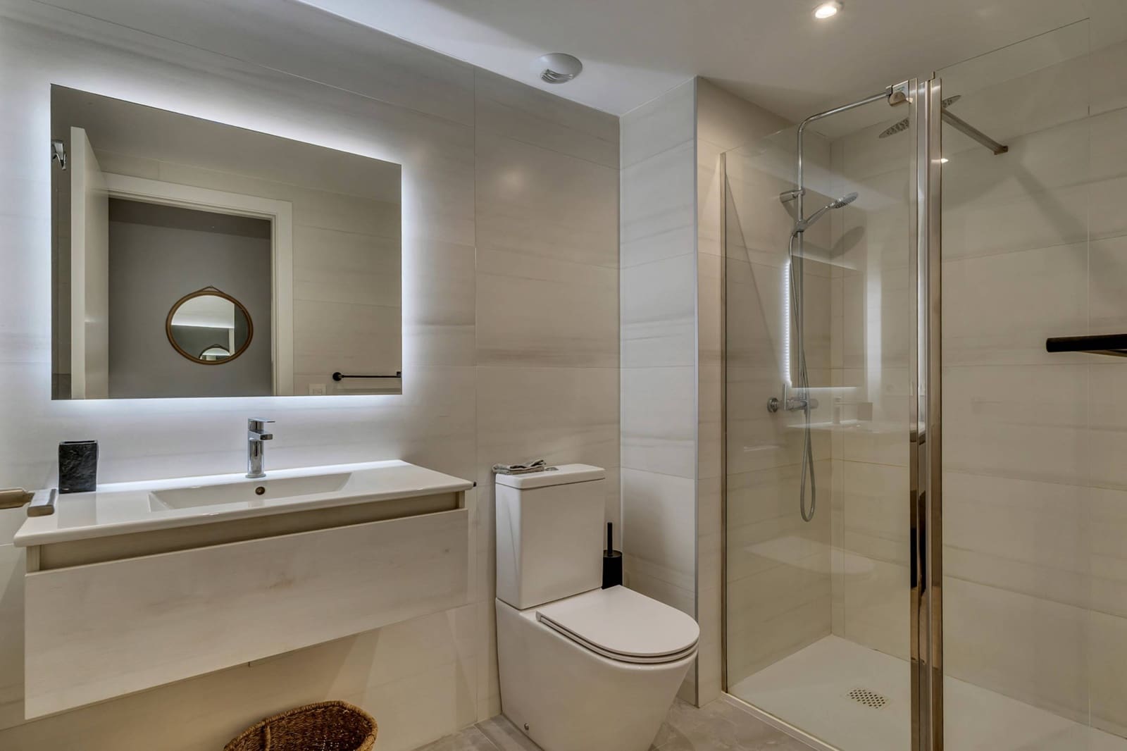 3 bedroom Penthouse for sale in Javea / Xabia with pool garage - € 595,000 (Ref: 10024154)
