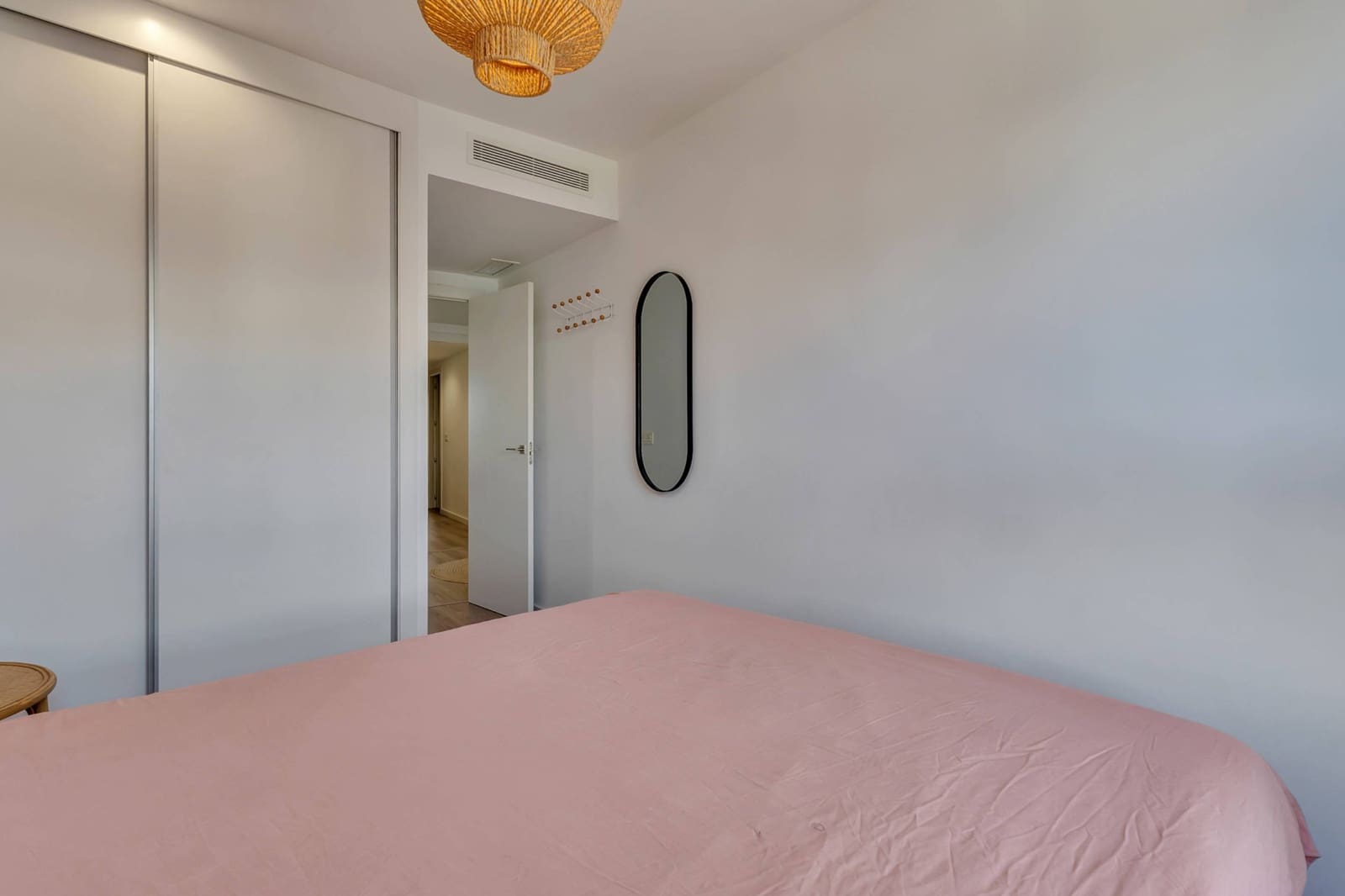 3 bedroom Penthouse for sale in Javea / Xabia with pool garage - € 595,000 (Ref: 10024154)