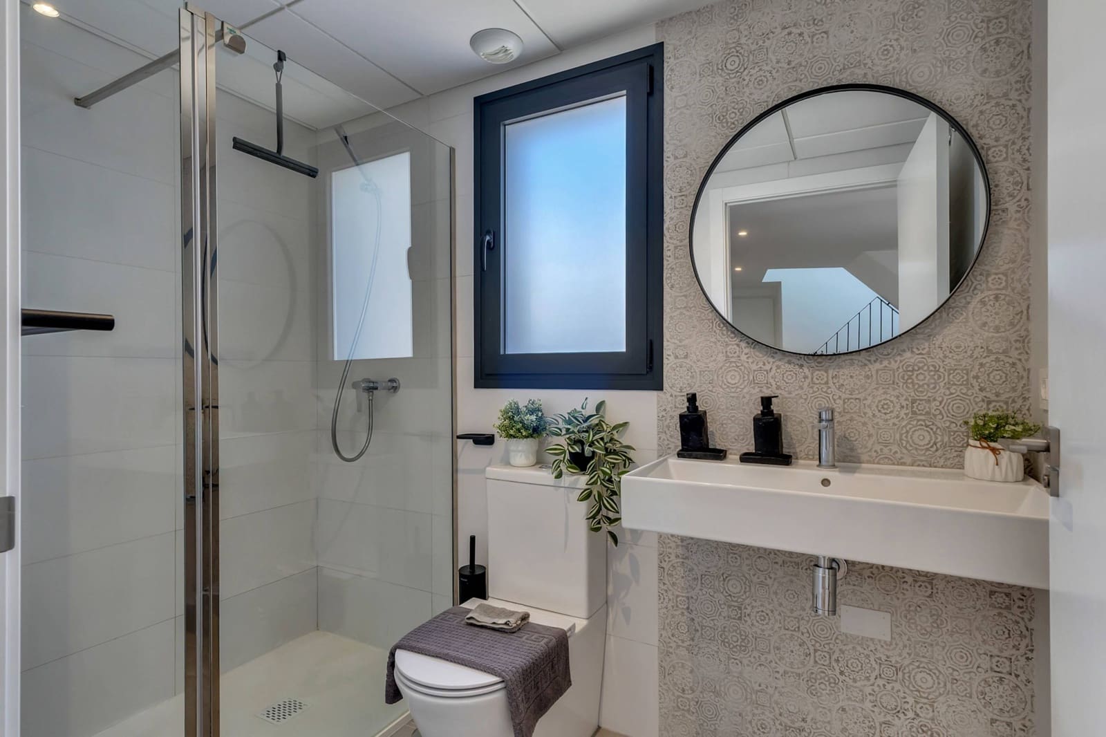 3 bedroom Penthouse for sale in Javea / Xabia with pool garage - € 595,000 (Ref: 10024154)