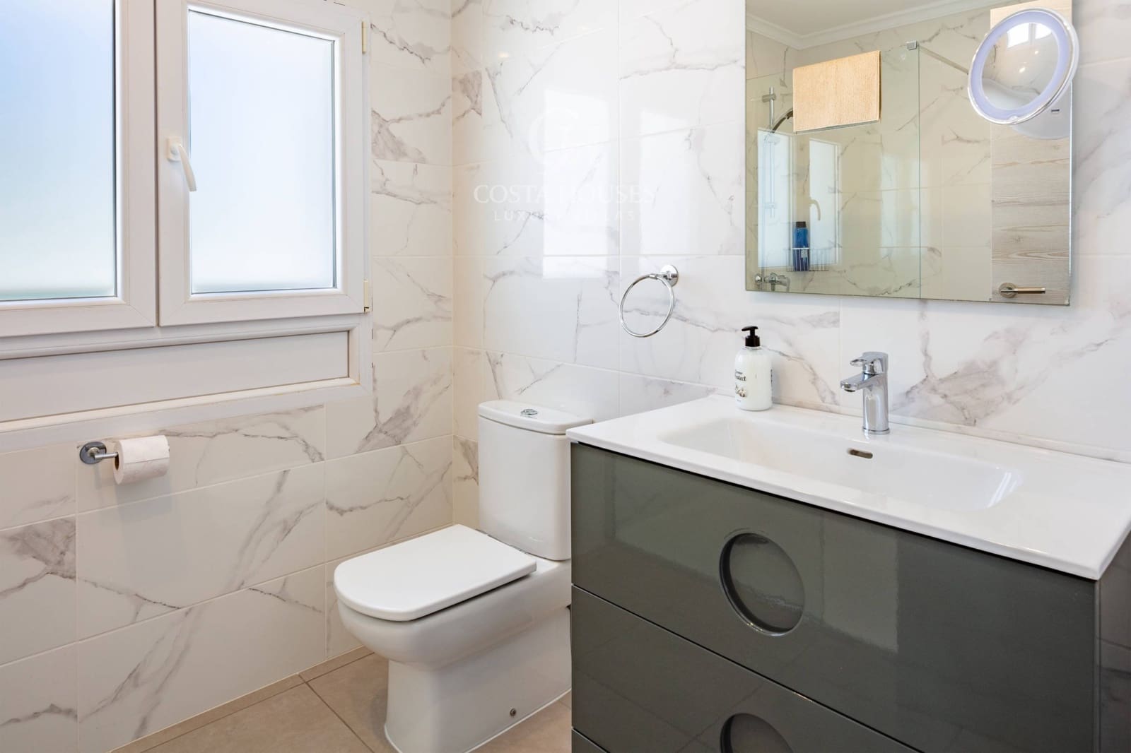 6 camera da letto Villa in vendita in Javea / Xabia con piscina - 1.495.000 € (Rif: 10035395)