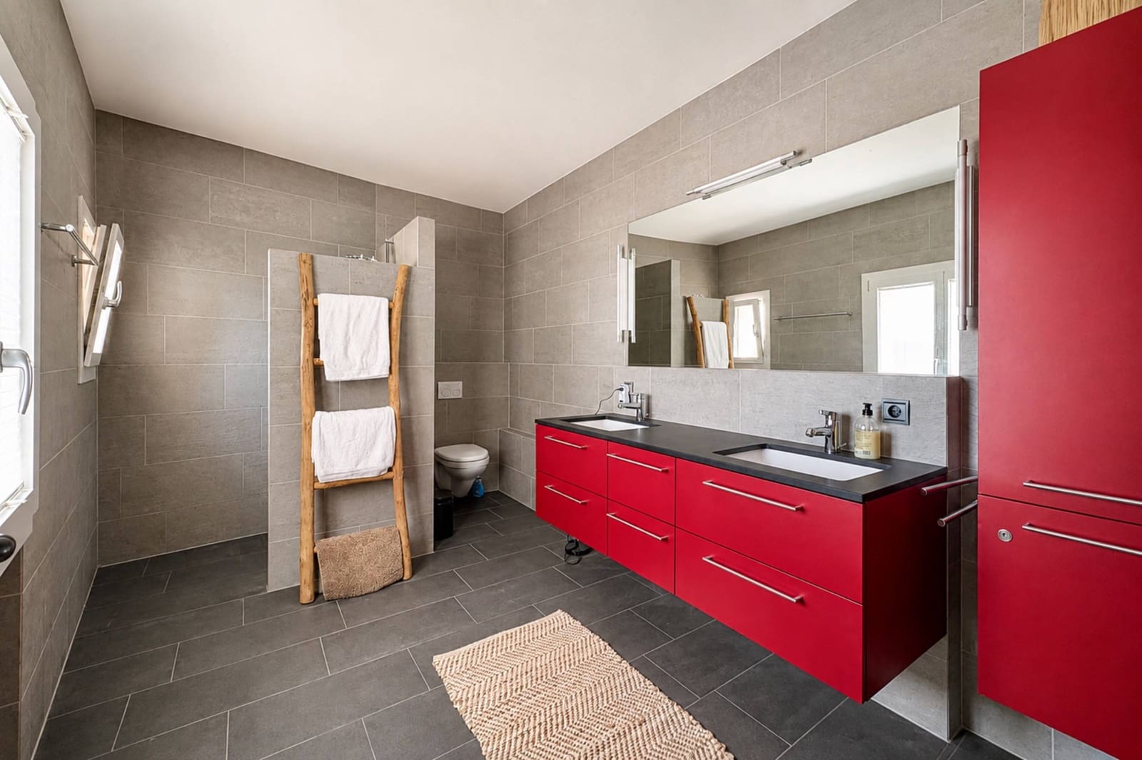 5 slaapkamer Villa te koop in Javea / Xabia met zwembad garage - € 2.150.000 (Ref: 10044828)