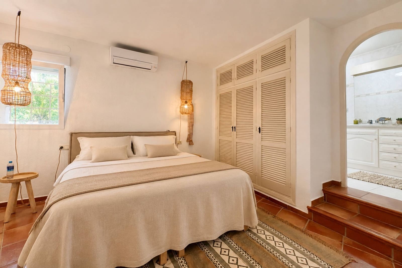 5 slaapkamer Villa te koop in Javea / Xabia met zwembad garage - € 2.150.000 (Ref: 10044828)