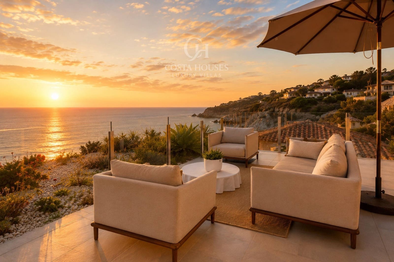 5 slaapkamer Villa te koop in Javea / Xabia met zwembad garage - € 2.150.000 (Ref: 10044828)