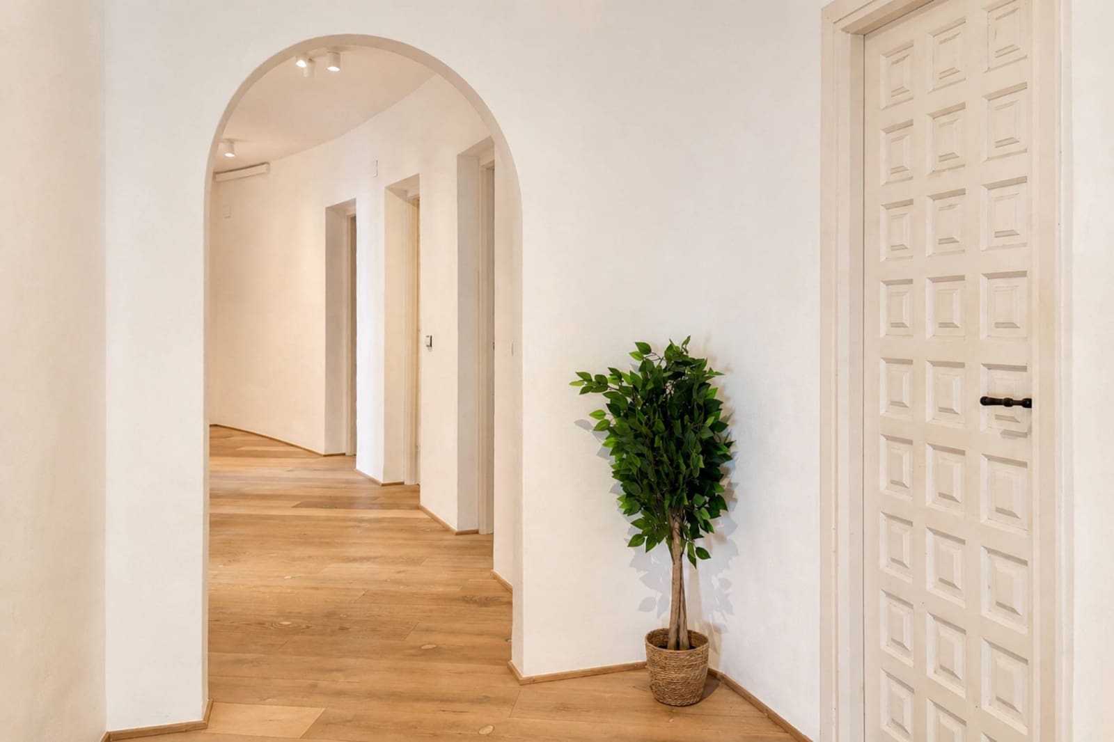 5 slaapkamer Villa te koop in Javea / Xabia met zwembad garage - € 2.150.000 (Ref: 10044828)