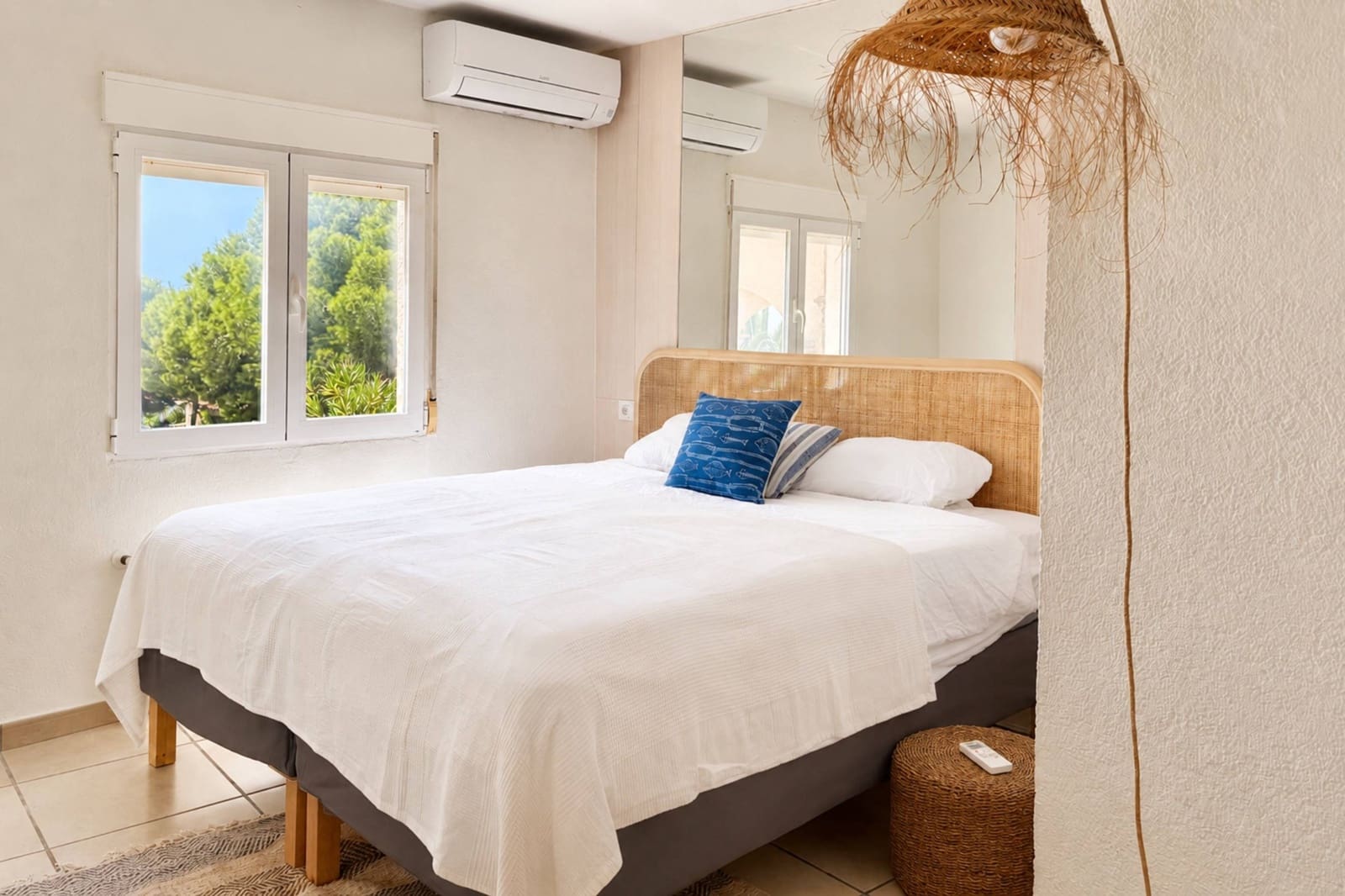 5 slaapkamer Villa te koop in Javea / Xabia met zwembad garage - € 2.150.000 (Ref: 10044828)