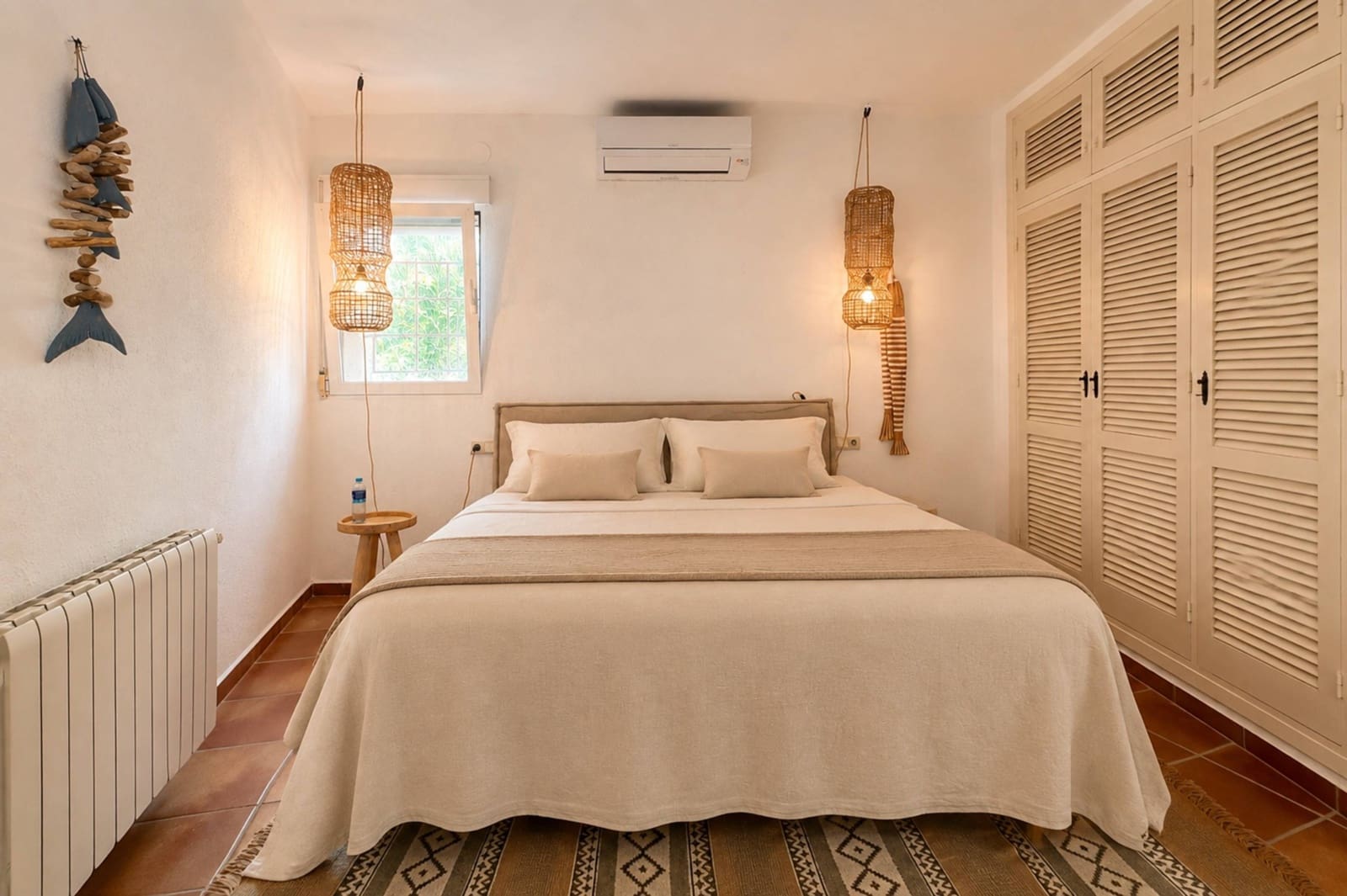 5 slaapkamer Villa te koop in Javea / Xabia met zwembad garage - € 2.150.000 (Ref: 10044828)