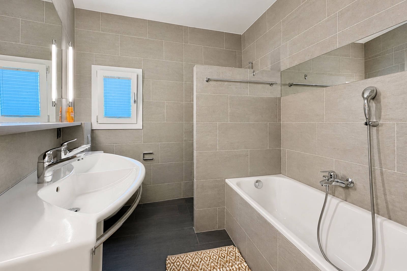 5 slaapkamer Villa te koop in Javea / Xabia met zwembad garage - € 2.150.000 (Ref: 10044828)