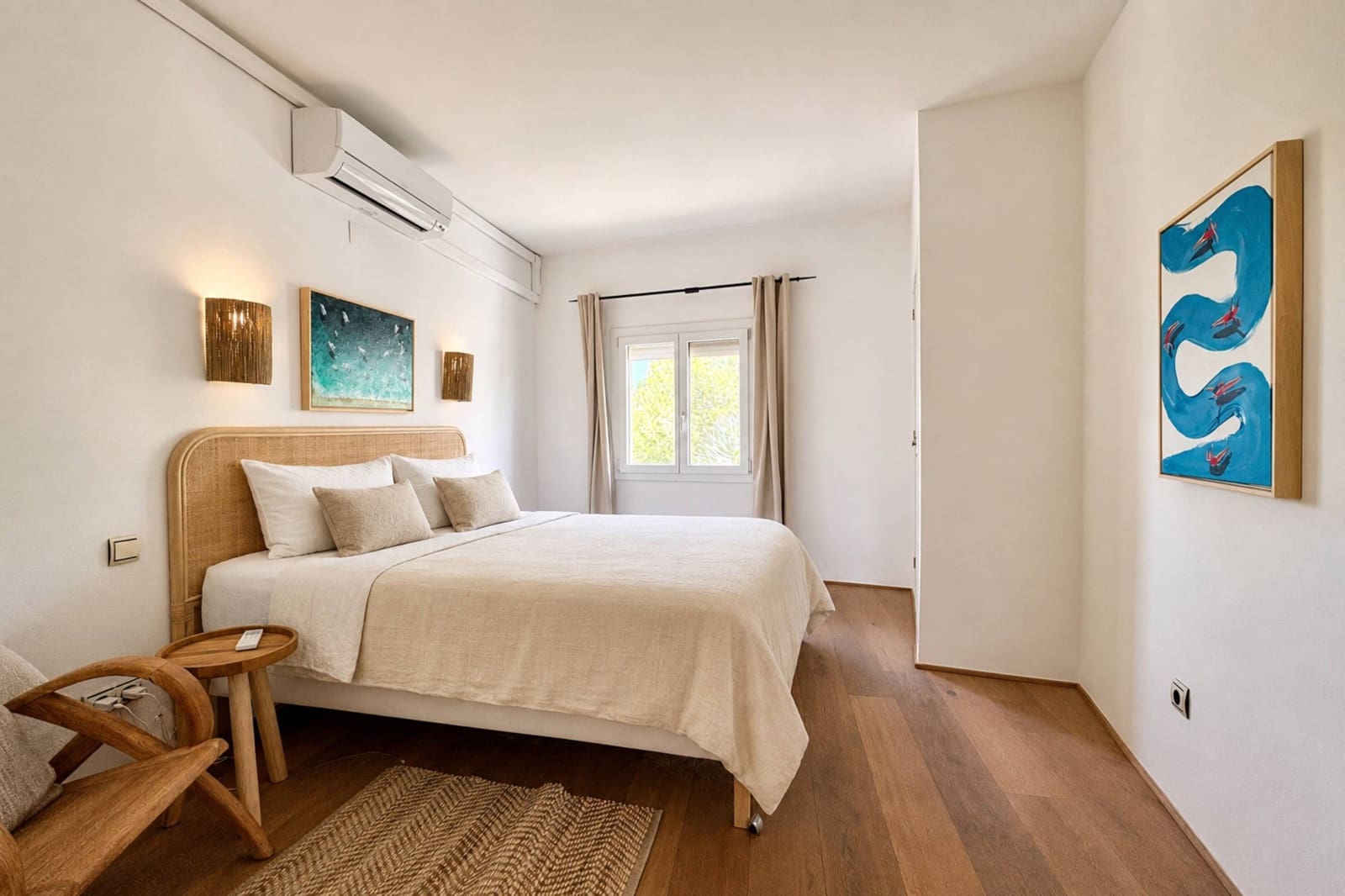 5 slaapkamer Villa te koop in Javea / Xabia met zwembad garage - € 2.150.000 (Ref: 10044828)