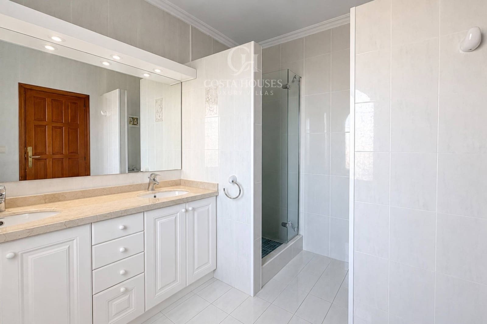 Chalet de 5 habitaciones en Javea / Xàbia en venta con piscina garaje - 2.250.000 € (Ref: 10055297)