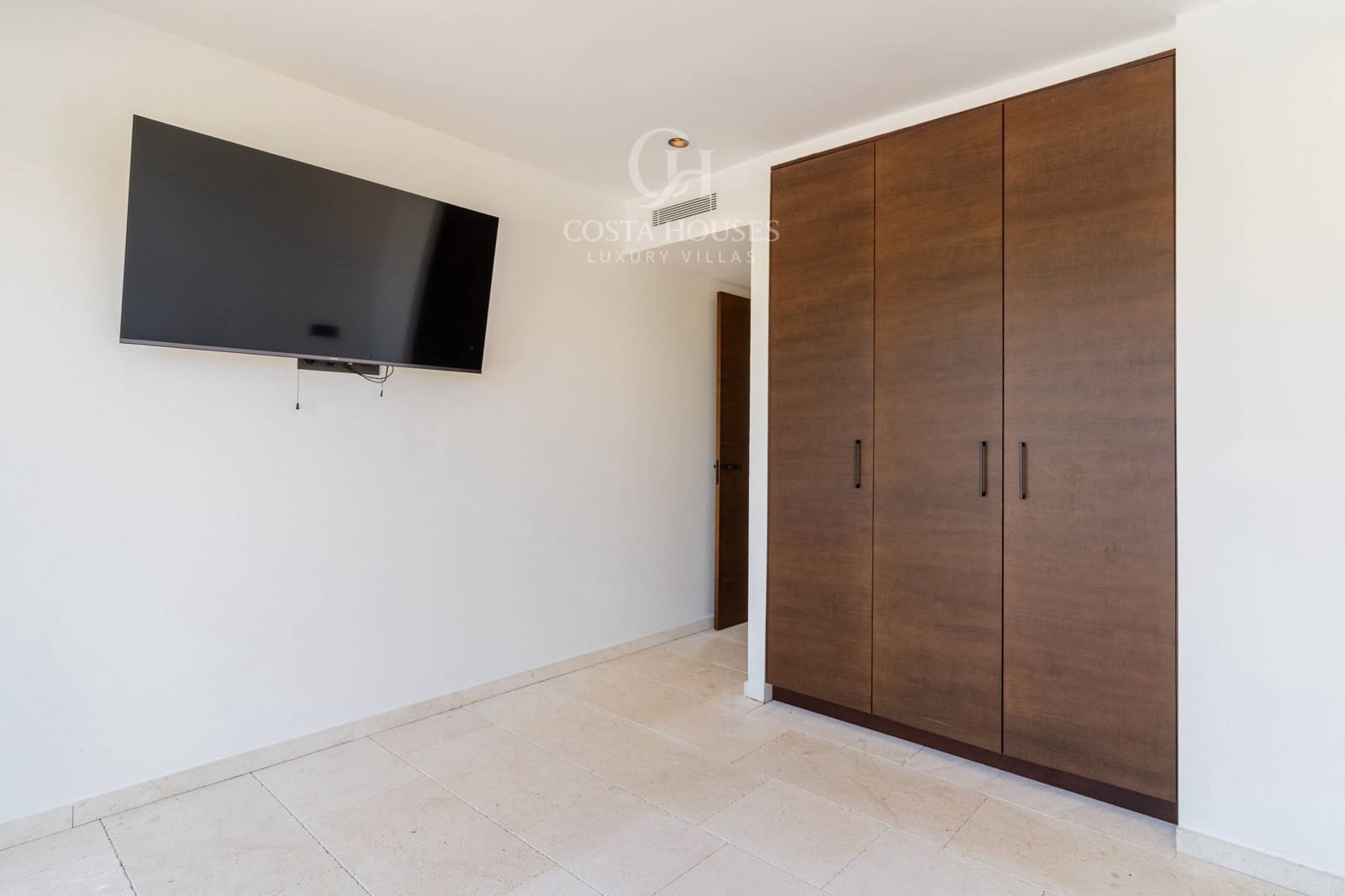 4 camera da letto Villa in vendita in Adsubia con piscina - 1.600.000 € (Rif: 10064687)
