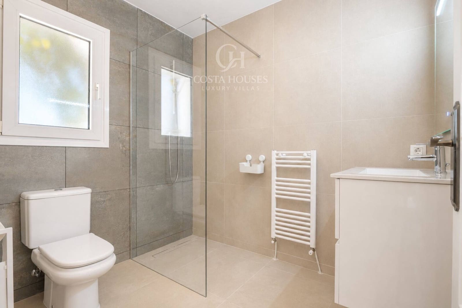 6 chambre Villa/Maison à vendre à Javea / Xabia avec piscine garage - 2 250 000 € (Ref: 10075670)