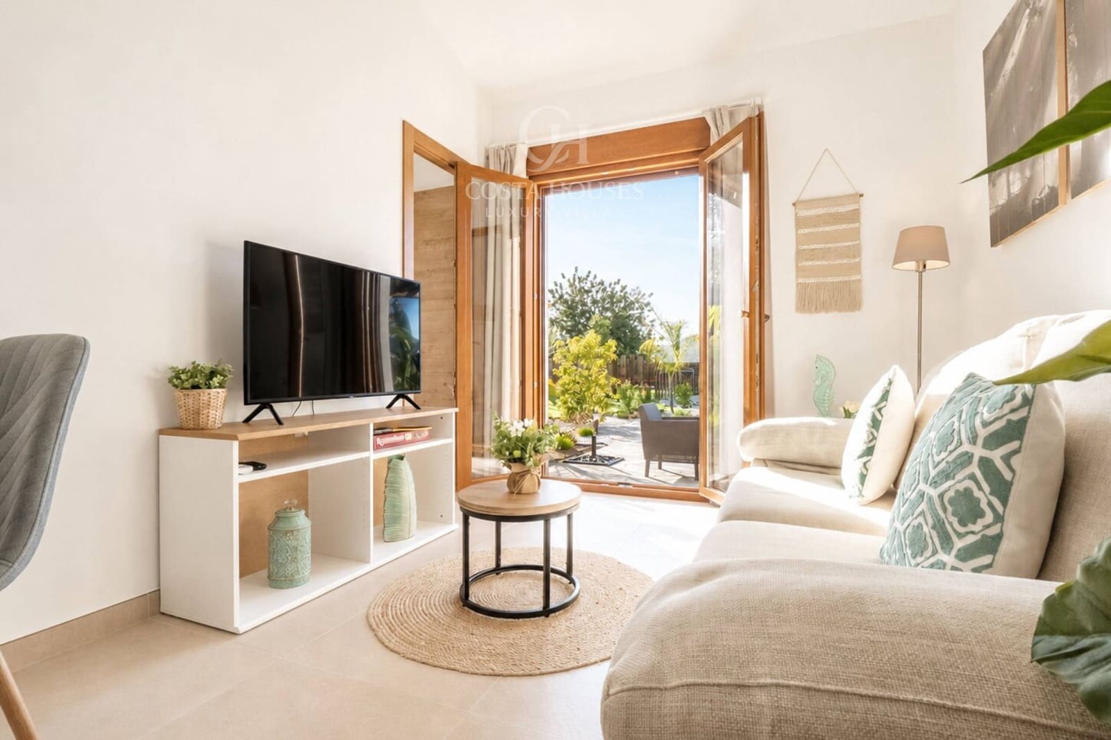 6 chambre Villa/Maison à vendre à Javea / Xabia avec piscine garage - 2 250 000 € (Ref: 10075670)