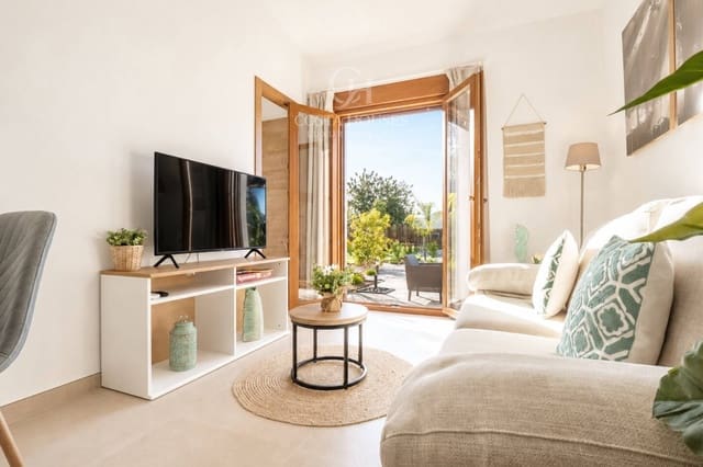 6 chambre Villa/Maison à vendre à Javea / Xàbia avec piscine garage - 2 250 000 € (Ref: 10075670)