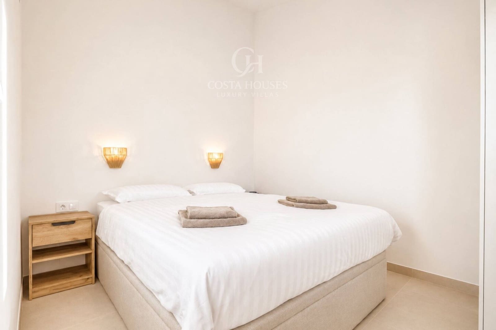 6 chambre Villa/Maison à vendre à Javea / Xabia avec piscine garage - 2 250 000 € (Ref: 10075670)
