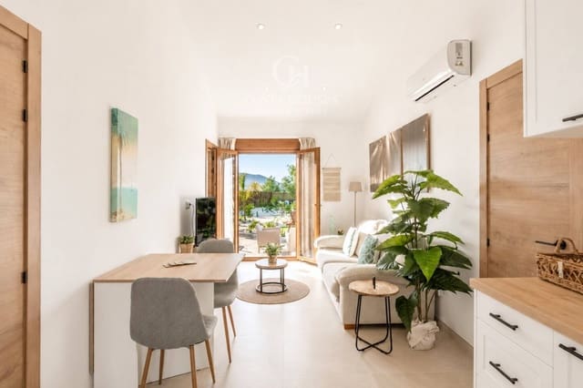 6 chambre Villa/Maison à vendre à Javea / Xàbia avec piscine garage - 2 250 000 € (Ref: 10075670)
