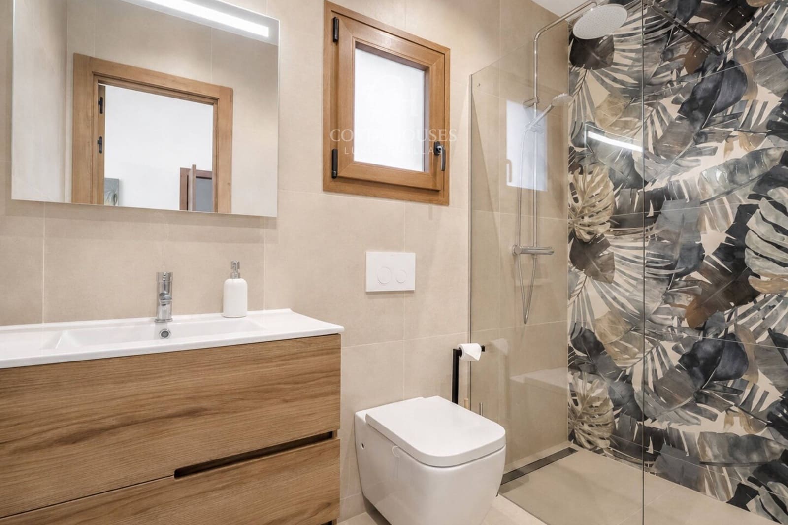 6 chambre Villa/Maison à vendre à Javea / Xabia avec piscine garage - 2 250 000 € (Ref: 10075670)