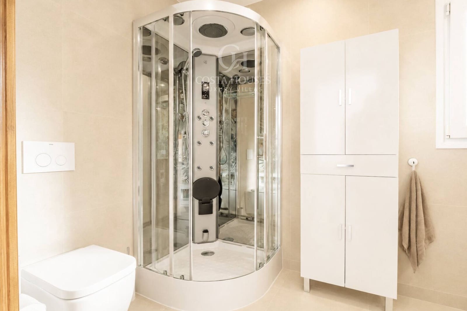 6 chambre Villa/Maison à vendre à Javea / Xabia avec piscine garage - 2 250 000 € (Ref: 10075670)