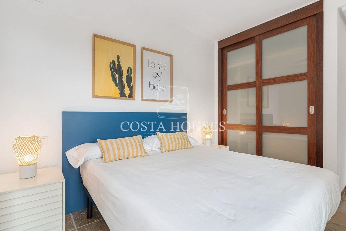 Chalet de 4 habitaciones en Javea / Xàbia en venta con piscina garaje - 2.340.000 € (Ref: 10078387)