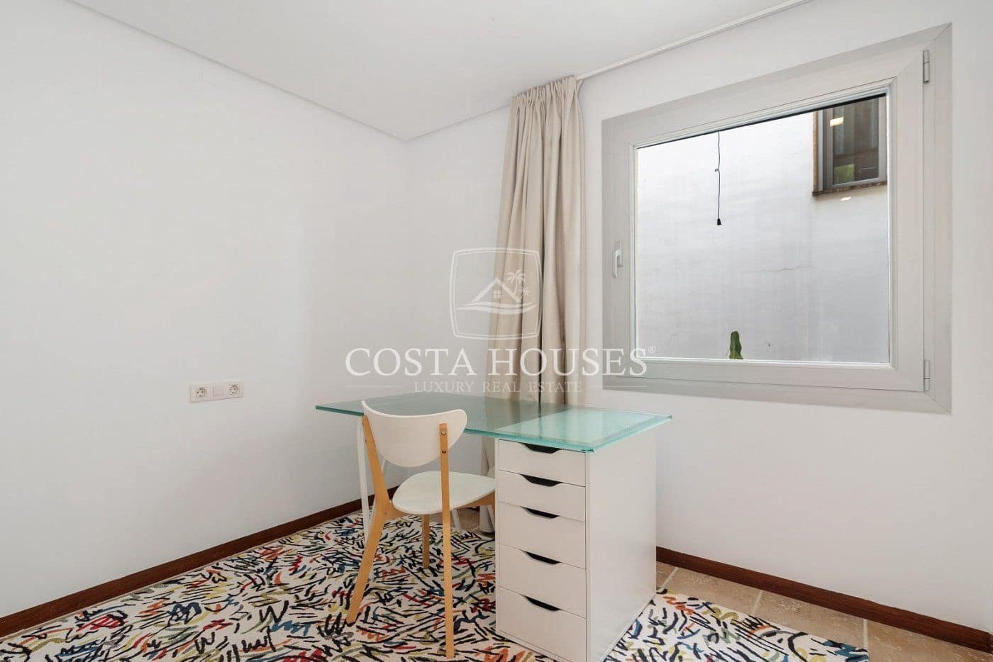 Chalet de 4 habitaciones en Javea / Xàbia en venta con piscina garaje - 2.340.000 € (Ref: 10078387)