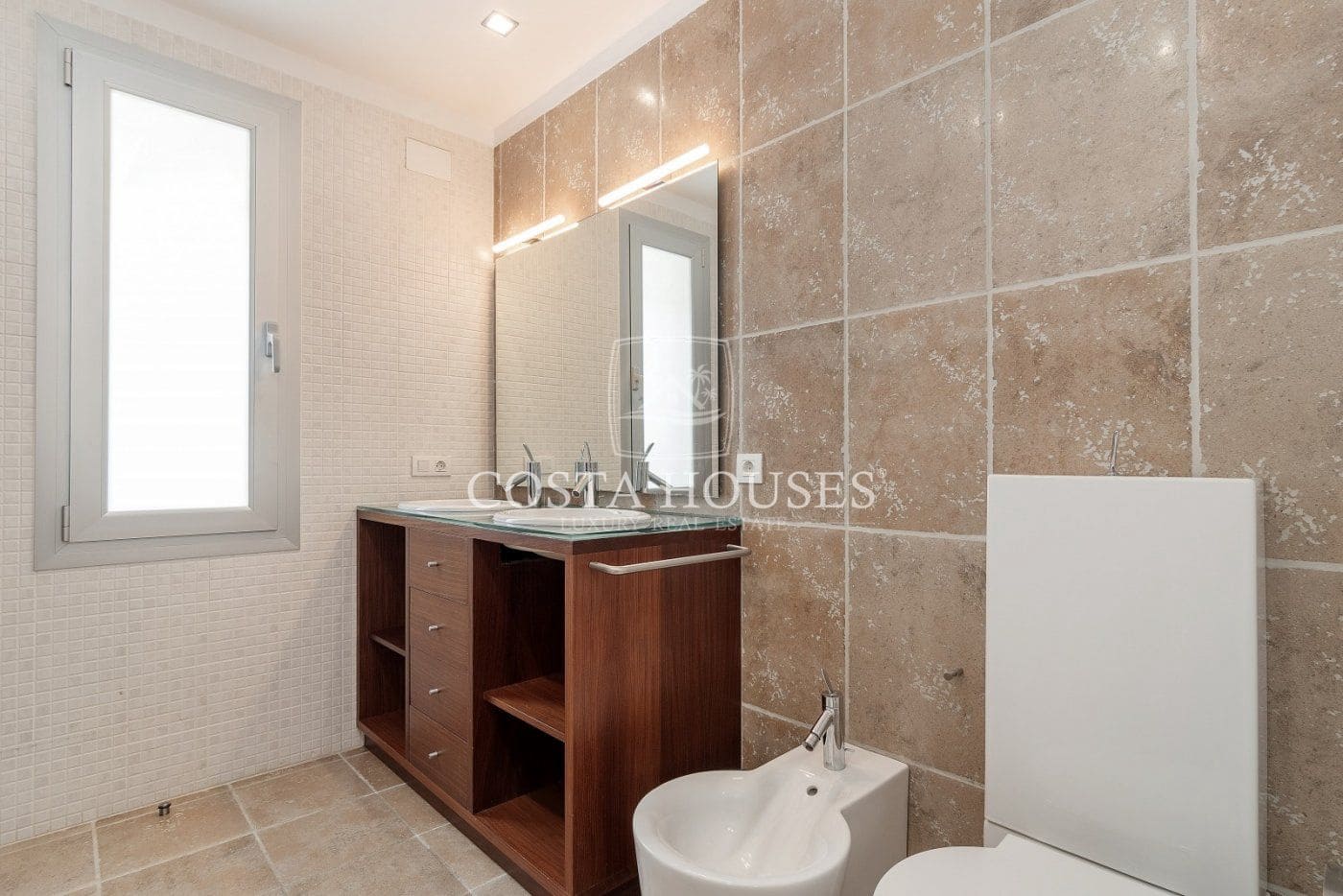 Chalet de 4 habitaciones en Javea / Xàbia en venta con piscina garaje - 2.340.000 € (Ref: 10078387)