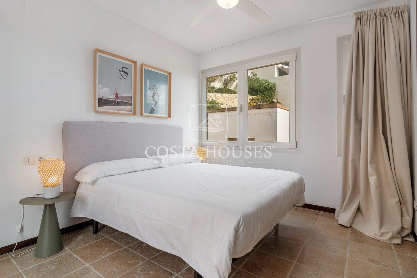 Chalet de 4 habitaciones en Javea / Xàbia en venta con piscina garaje - 2.340.000 € (Ref: 10078387)