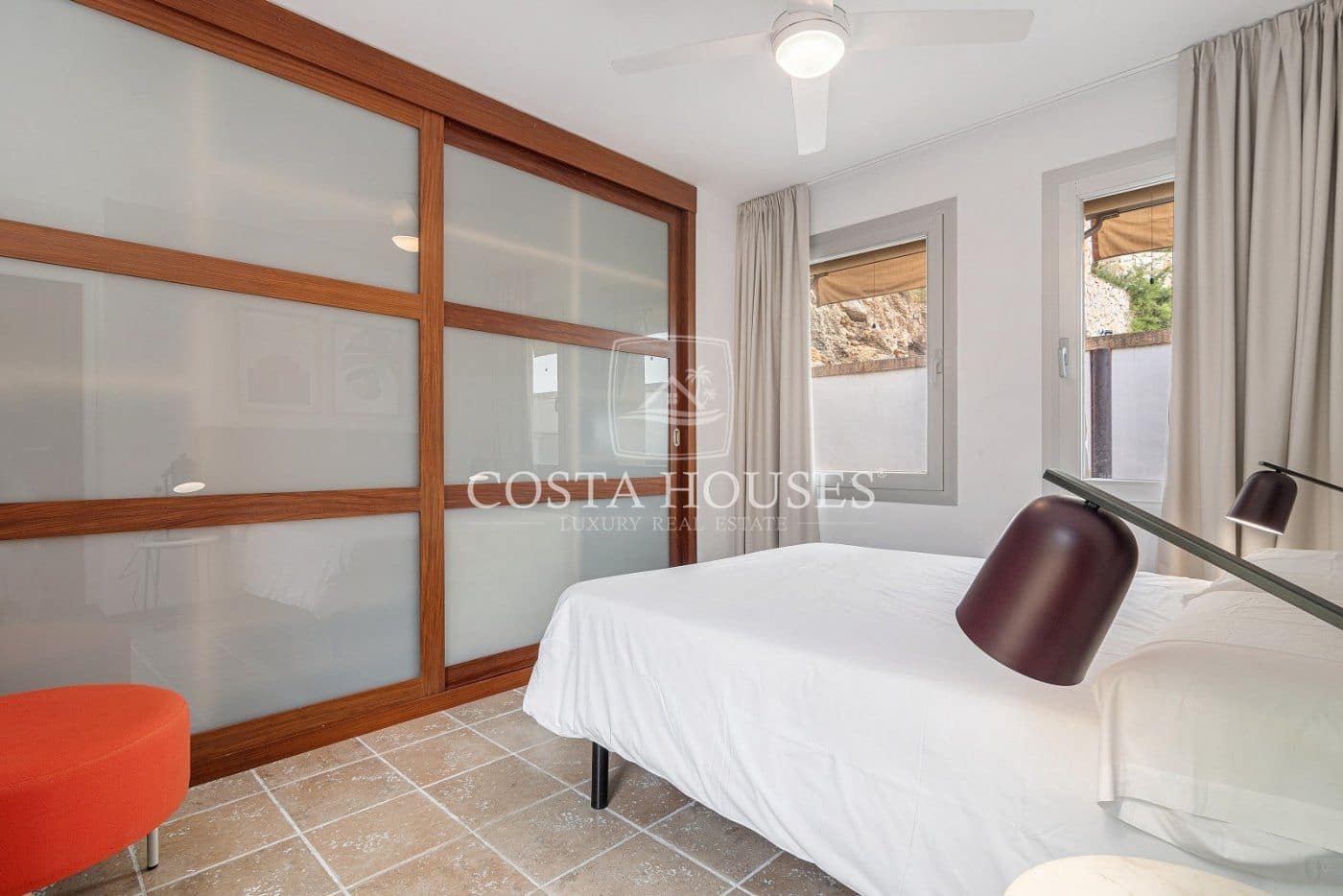 Chalet de 4 habitaciones en Javea / Xàbia en venta con piscina garaje - 2.340.000 € (Ref: 10078387)
