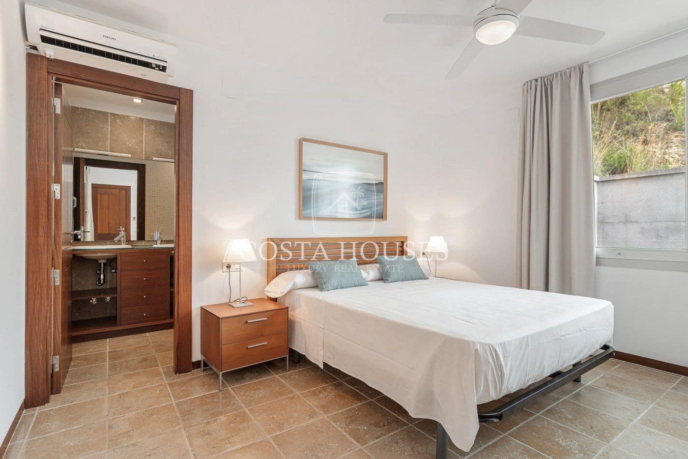 Chalet de 4 habitaciones en Javea / Xàbia en venta con piscina garaje - 2.340.000 € (Ref: 10078387)