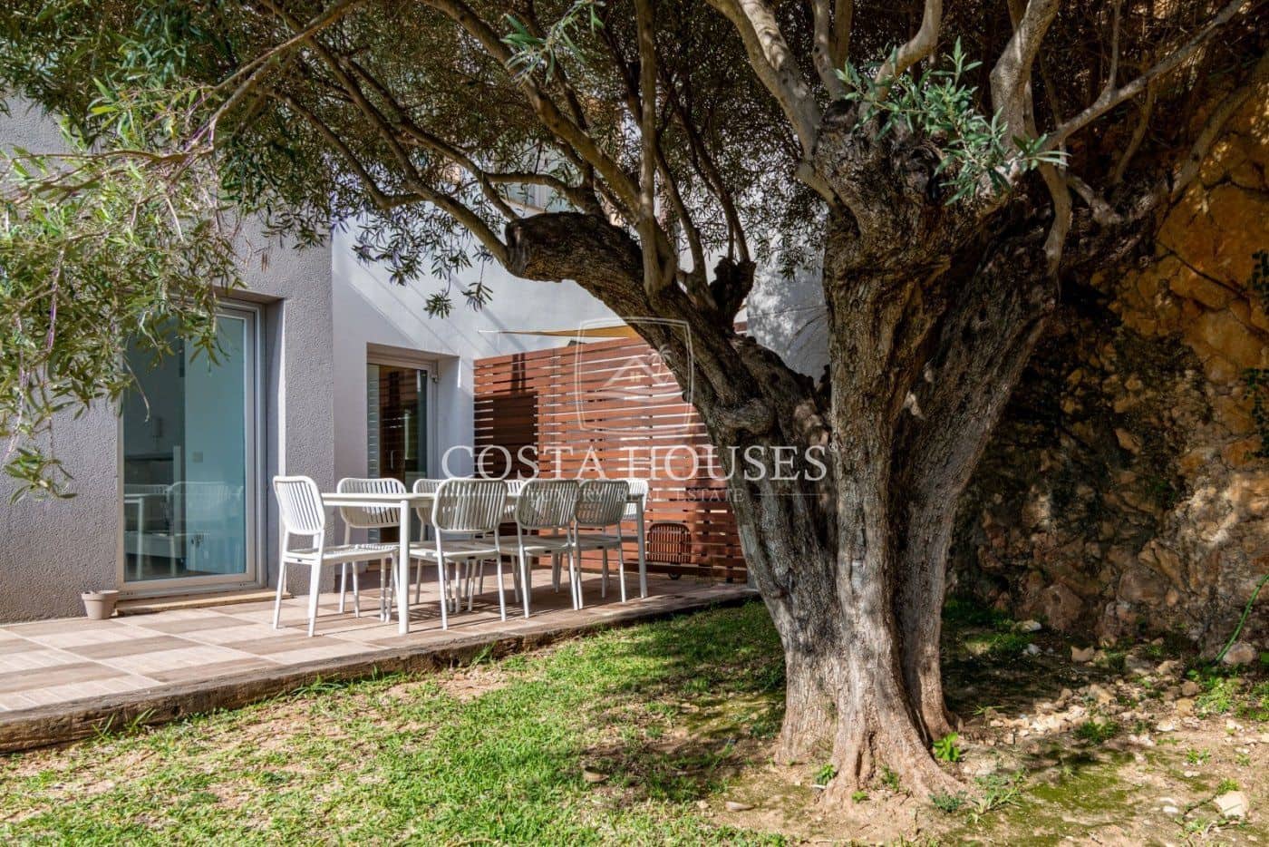 Chalet de 4 habitaciones en Javea / Xàbia en venta con piscina garaje - 2.340.000 € (Ref: 10078387)