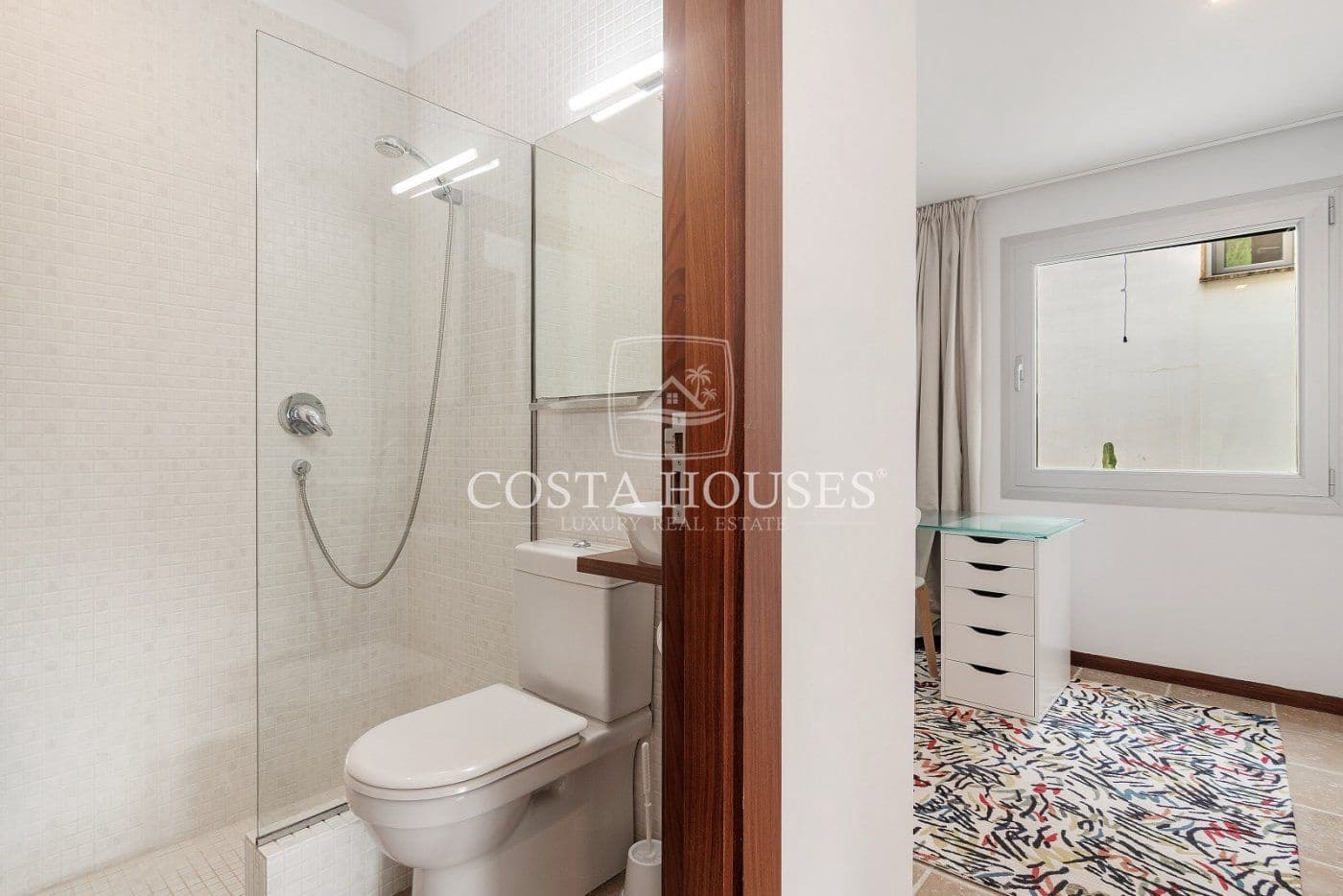 Chalet de 4 habitaciones en Javea / Xàbia en venta con piscina garaje - 2.340.000 € (Ref: 10078387)