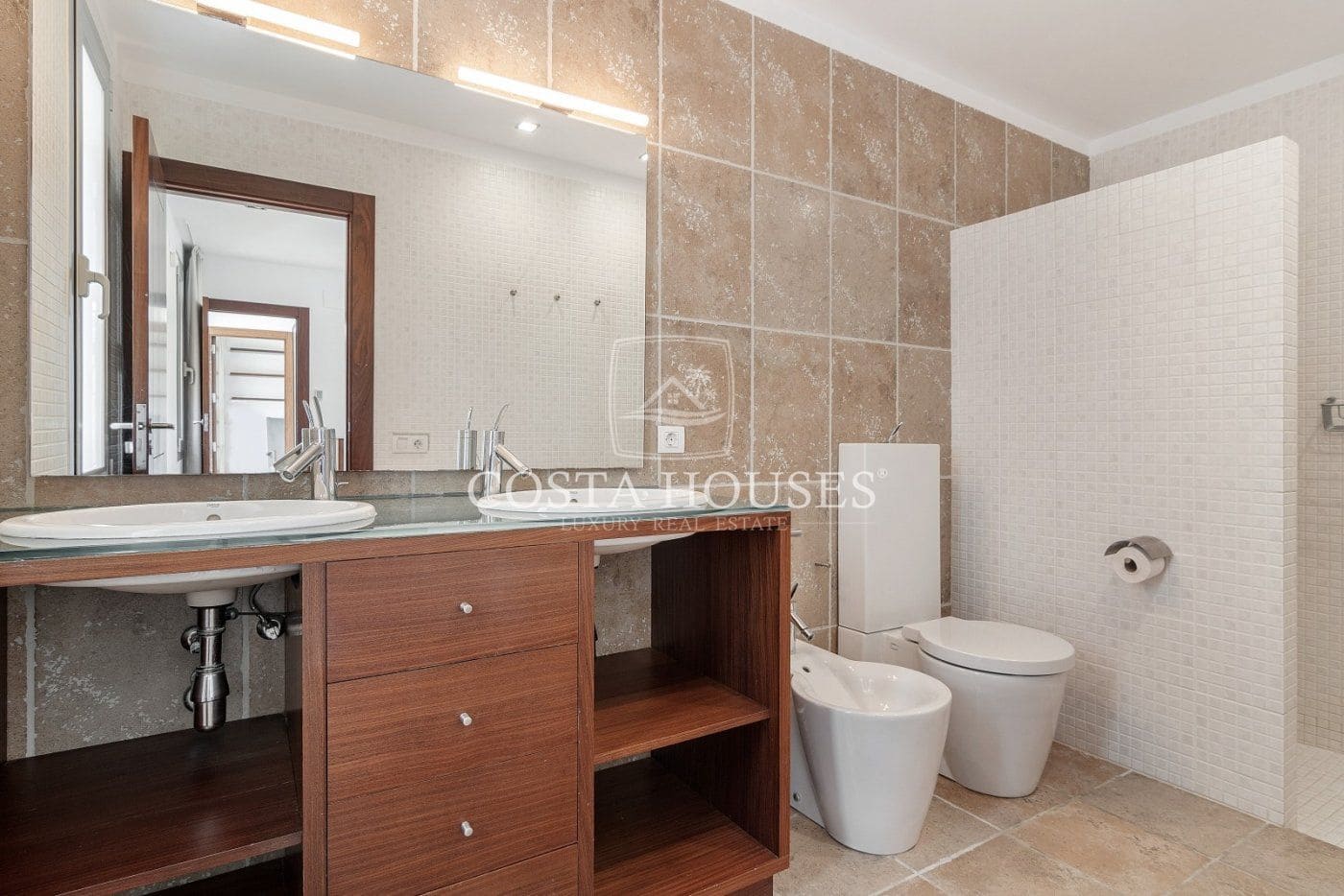 Chalet de 4 habitaciones en Javea / Xàbia en venta con piscina garaje - 2.340.000 € (Ref: 10078387)