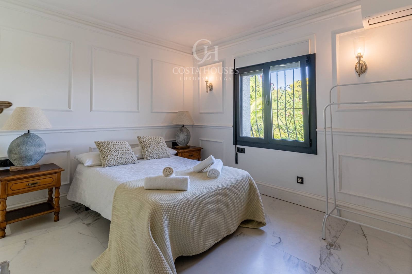 7 camera da letto Villa in vendita in Javea / Xabia con piscina garage - 1.395.000 € (Rif: 10115882)