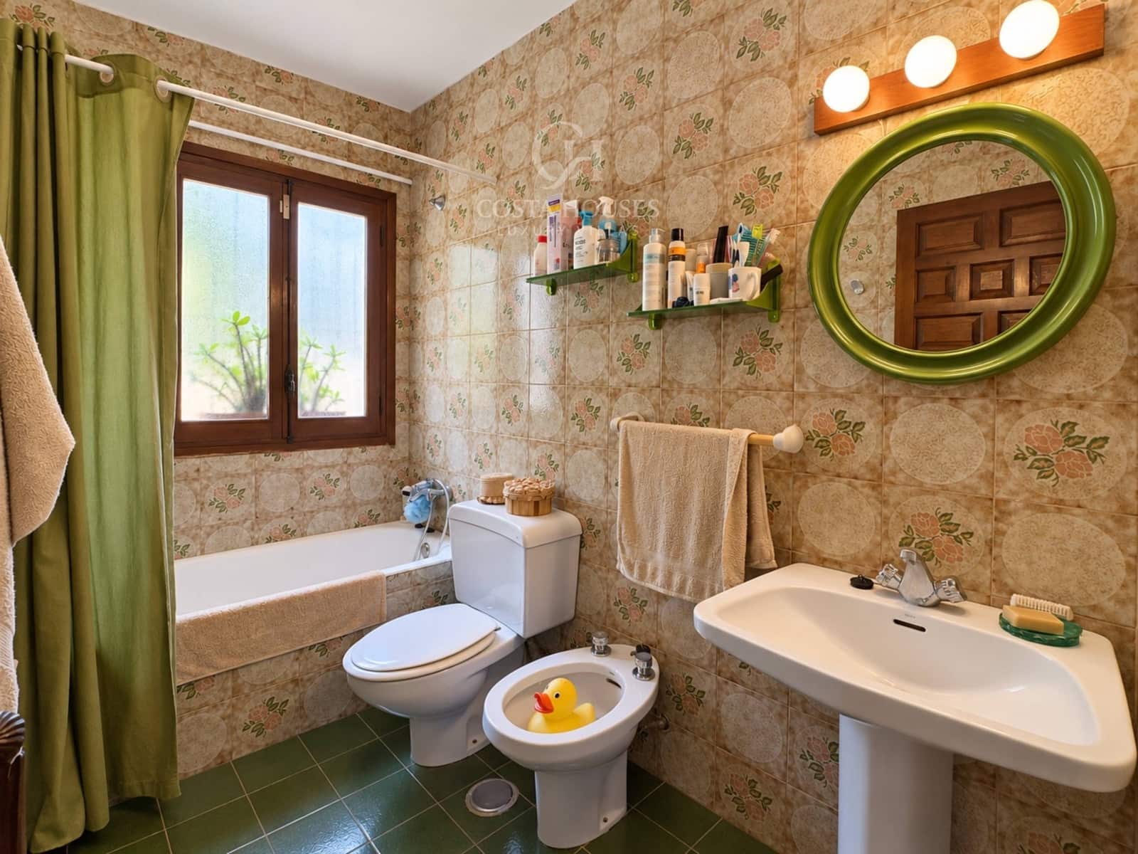 6 Zimmer Villa zu verkaufen in Javea / Xabia mit Pool Garage - 1.200.000 € (Ref: 10136081)