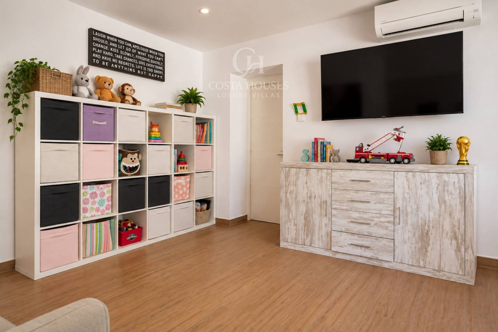 5 sypialnia Willa na sprzedaż w Javea / Xabia z basenem garażem - 1 795 000 € (Ref: 10136082)