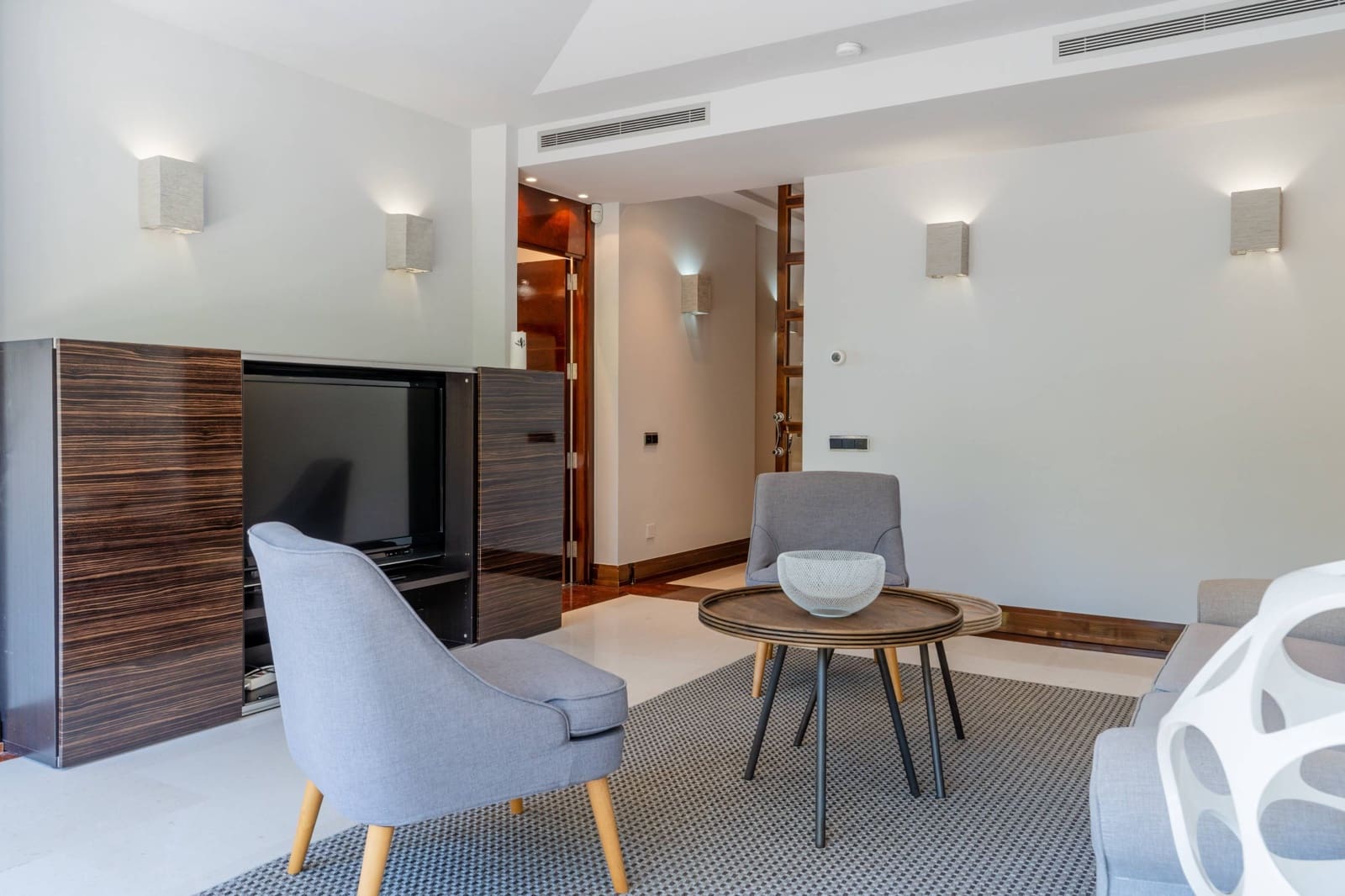 6 quarto Moradia para venda em Altea com piscina garagem - 4 900 000 € (Ref: 10139736)