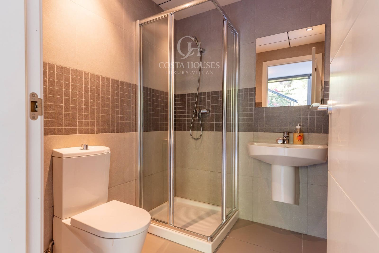 6 quarto Moradia para venda em Altea com piscina garagem - 4 900 000 € (Ref: 10139736)