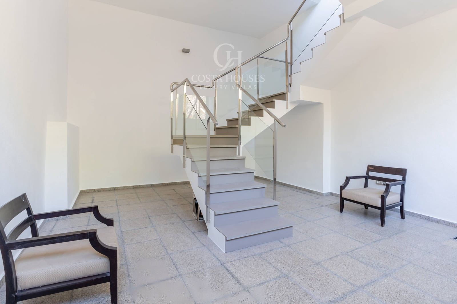 6 quarto Moradia para venda em Altea com piscina garagem - 4 900 000 € (Ref: 10139736)