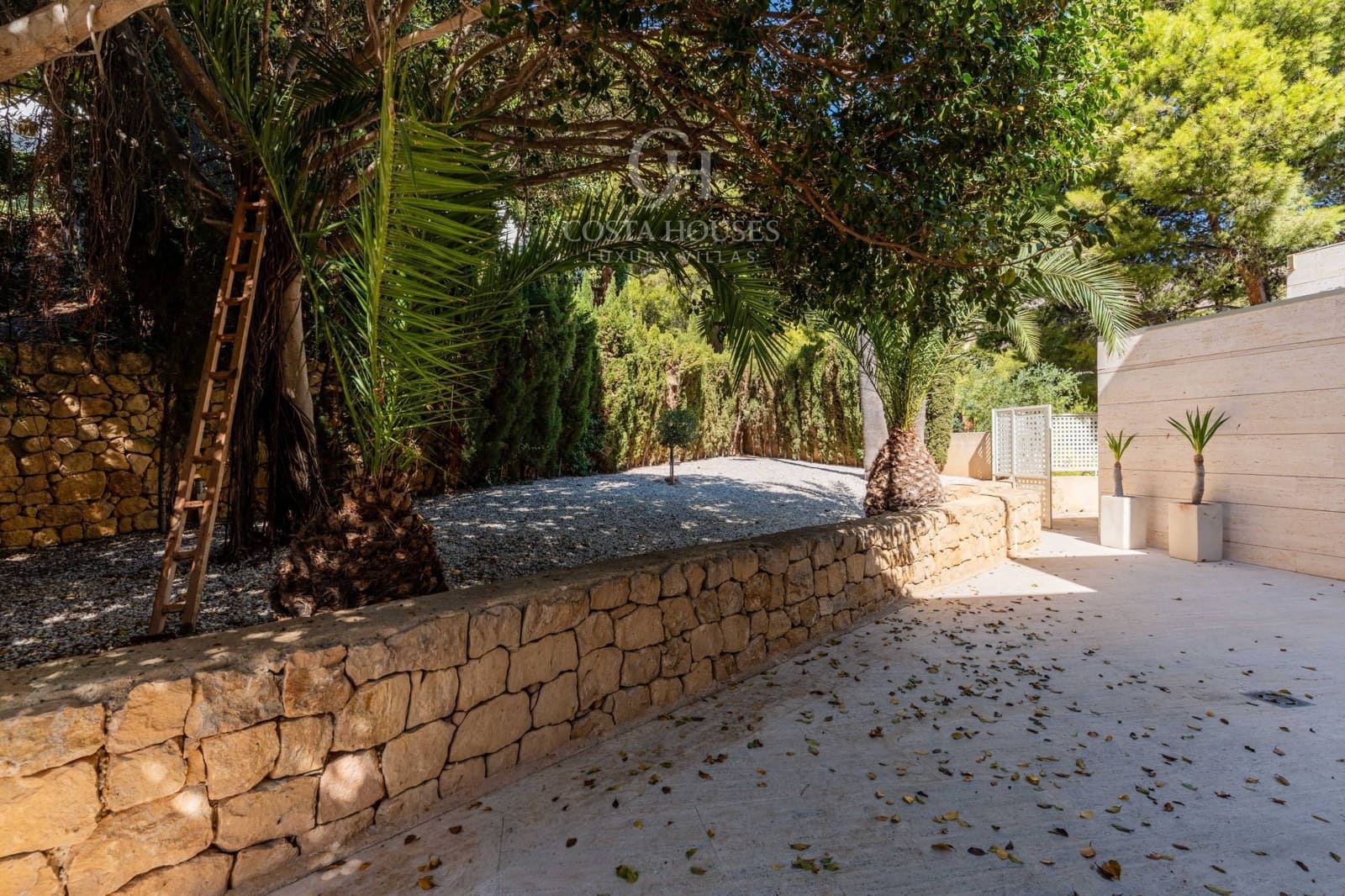 6 quarto Moradia para venda em Altea com piscina garagem - 4 900 000 € (Ref: 10139736)