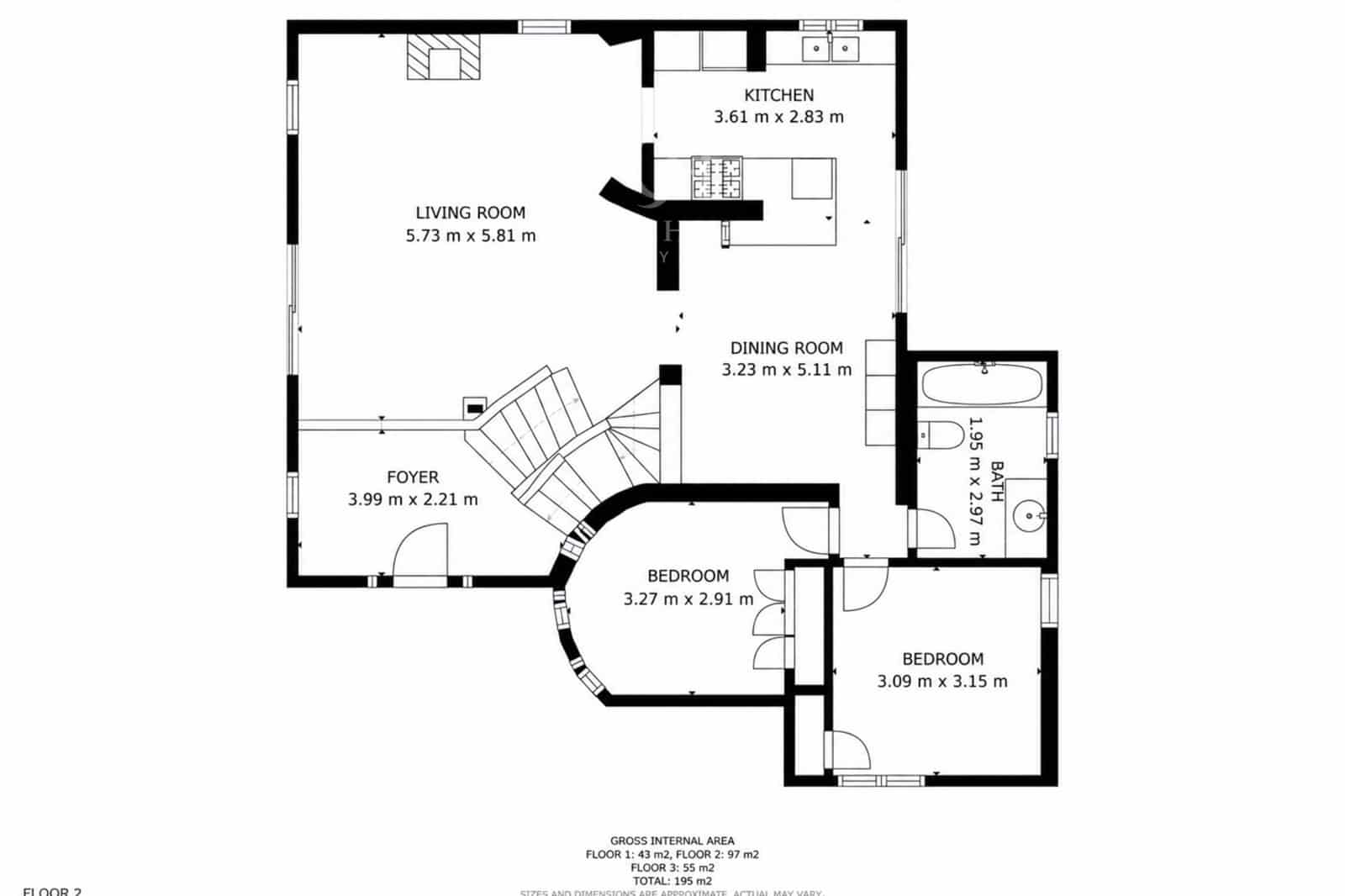 4 chambre Villa/Maison à vendre à Javea / Xabia avec piscine - 995 000 € (Ref: 10147141)